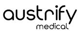 Logo austrify medical