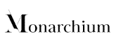 Logo Monarchium