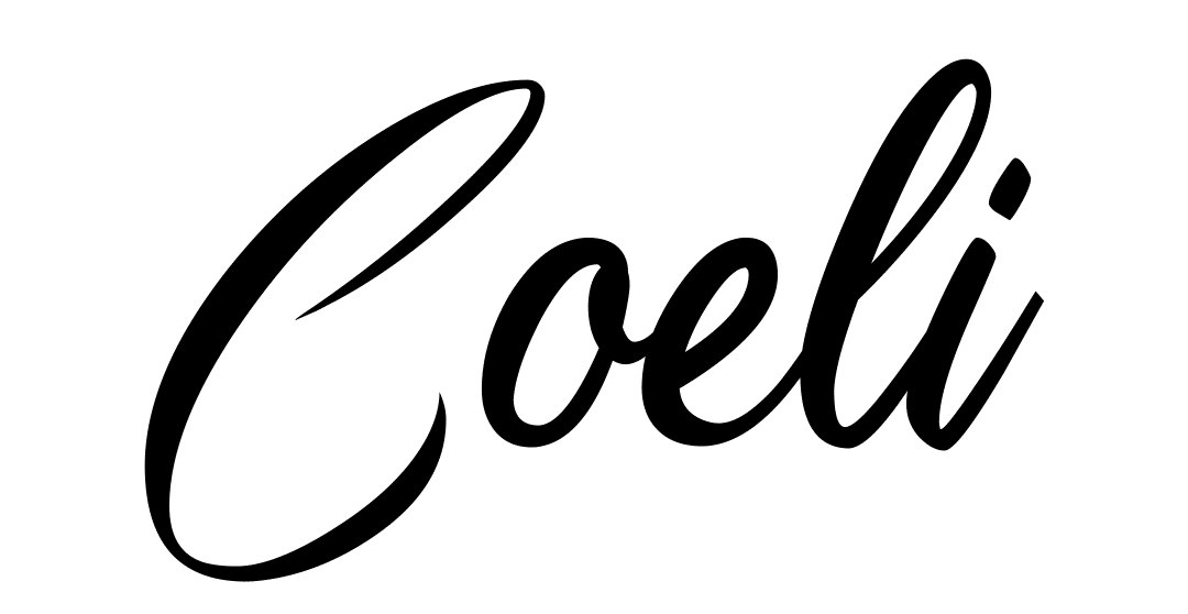 Logo_3