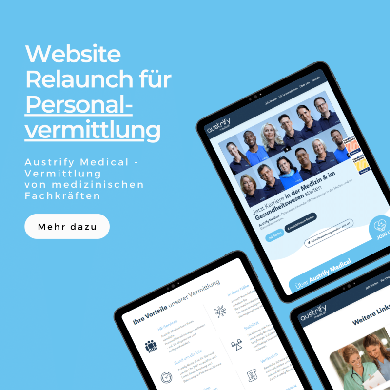 Black Minimalist Website Mockup Instagram Post (1)
