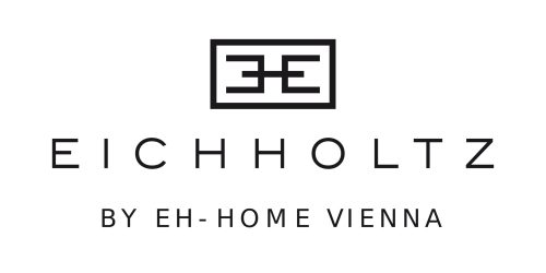 Eichholtz_IG_Brand_Store_Logo_Template
